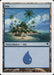 Isla - Island
