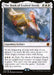 The Book of Exalted Deeds - Legendary
