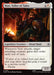 Nori, Teller of Tales (Foil)