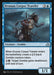 Drunau Corpse Trawler