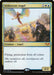 Iridescent Angel (Foil)