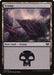 Swamp