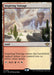 Inspiring Vantage (Foil)