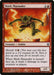 Skirk Marauder
