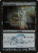 Royal Assassin (Foil)