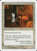 Repentant Blacksmith