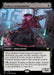 Ruthless Technomancer (Foil)