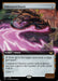 Unlicensed Hearse (Foil)