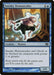 Sneaky Homunculus (Foil)