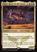 Neriv, Heart of the Storm - Legendary