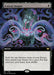 Demonic Bargain (Foil)