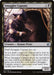 Smuggler Captain - Draft