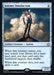 Solemn Simulacrum (Foil)