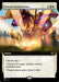 Heliod's Intervention (Foil)