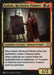 Kalain, Reclusive Painter - Legendary