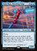 Iron Man, Bleeding Edge - Legendary