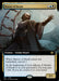 Master of Death (Foil)