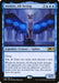 Atemsis, All-Seeing - Legendary