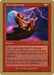 Arc Lightning
