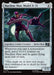 Machine Man, Model X-51 - Legendary (Foil)