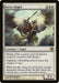Serra Angel (Foil)