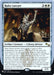 Rules Lawyer (Foil)
