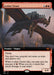 Leyline Tyrant (Foil)