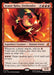 Avatar Roku, Firebender - Legendary