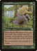 Hunted Wumpus