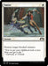 Smite (Foil)