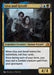 Gisa and Geralf - Legendary