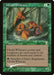Uktabi Wildcats (Foil)