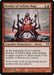 Honden of Infinite Rage