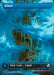 Island - Borderless - Full Art