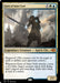 Geist of Saint Traft (Foil)