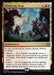 Windcrag Siege - Enchantment (Foil)