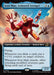 Iron Man, Armored Avenger - Extended Art - Legendary