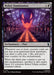 Robot Domination - Enchantment