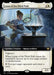 Loran of the Third Path - Legendary