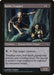Rathi Trapper - Colorshifted