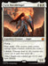 Lyra Dawnbringer - Legendary