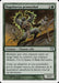Magofuerza primordial - Primal Forcemage