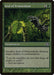 Seal of Primordium - Colorshifted