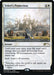 Teferi's Protection (Foil)