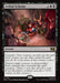 Lethal Scheme - Surge Foil