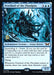Overlord of the Floodpits - Enchantment (Foil)