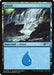 Island (Foil)