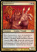 Anathemancer (Foil)