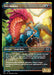 Lore Drakkis (Foil)