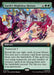 Earth's Mightiest Heroes (Foil)